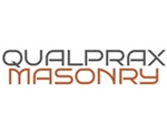 expert-stone-masons-in-buffalo-ny