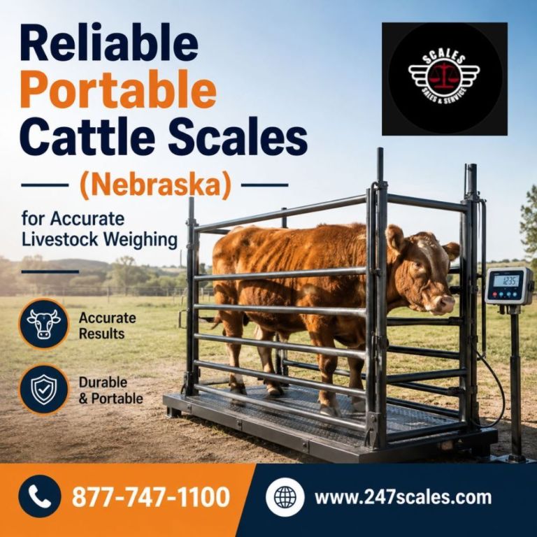 reliable-portable-cattle-scales-for-accurate-livestock-big-0