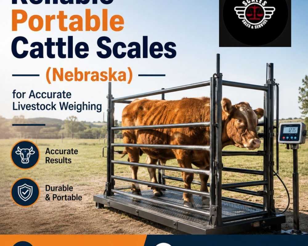 reliable-portable-cattle-scales-for-accurate-livestock