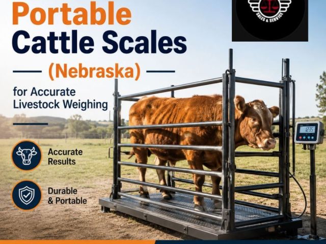 reliable-portable-cattle-scales-for-accurate-livestock