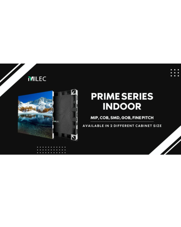 led-screen-uk-big-0