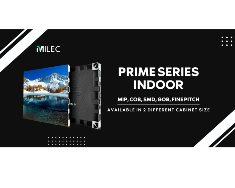 led-screen-uk