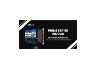 led-screen-uk-small-0