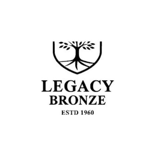 legacy-bronze-big-0