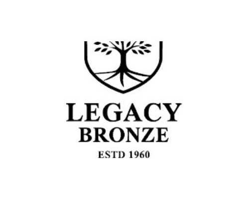 legacy-bronze