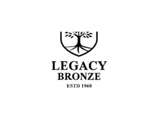 legacy-bronze-small-0