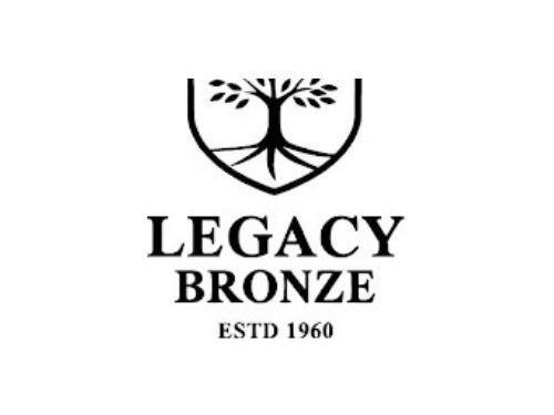 legacy-bronze