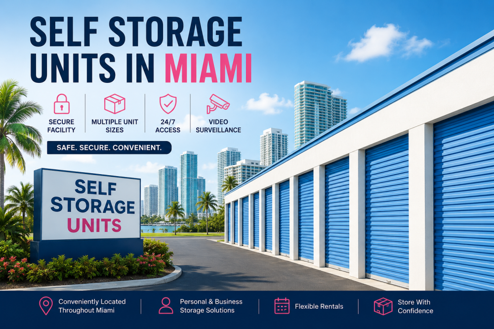 top-self-storage-units-in-miami-for-home-business-big-0