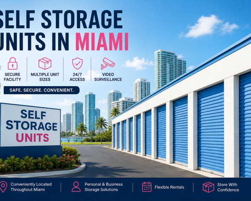 top-self-storage-units-in-miami-for-home-business