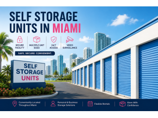 top-self-storage-units-in-miami-for-home-business-small-0