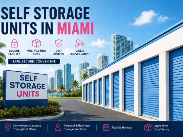 top-self-storage-units-in-miami-for-home-business
