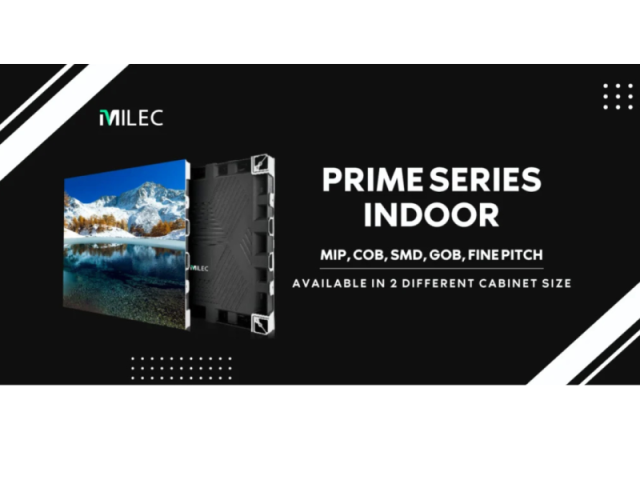 led-screen-netherlands