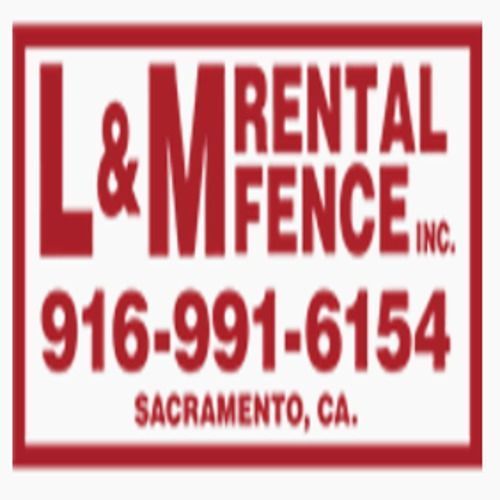 temporary-fence-rental-services-in-rio-linda-ca-big-0
