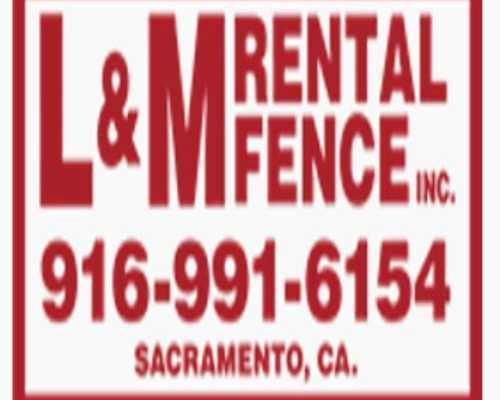 temporary-fence-rental-services-in-rio-linda-ca