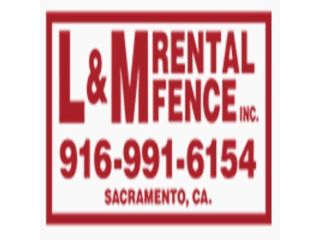 temporary-fence-rental-services-in-rio-linda-ca-small-0