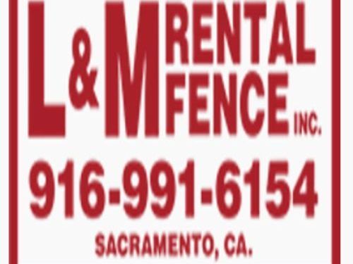 temporary-fence-rental-services-in-rio-linda-ca