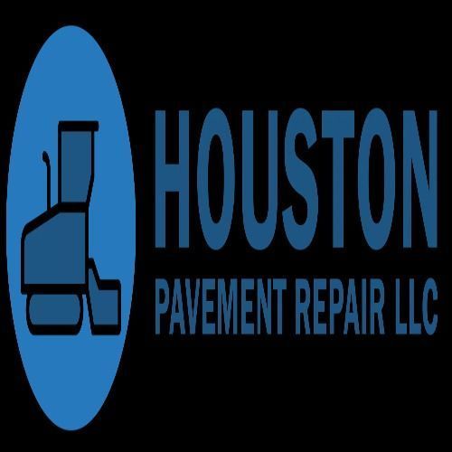 seal-coat-applications-services-in-houston-tx-big-0