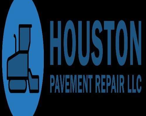 seal-coat-applications-services-in-houston-tx