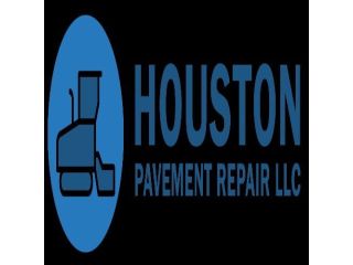 seal-coat-applications-services-in-houston-tx-small-0