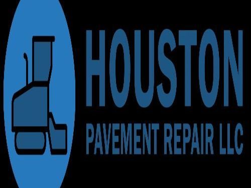 seal-coat-applications-services-in-houston-tx