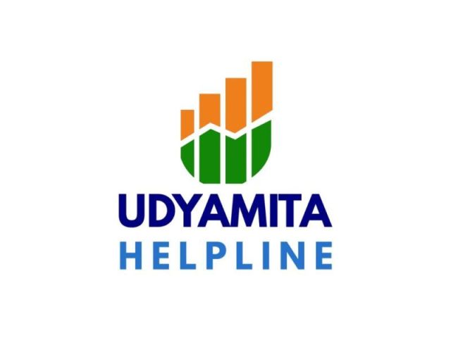 register-as-a-public-limited-company-in-india
