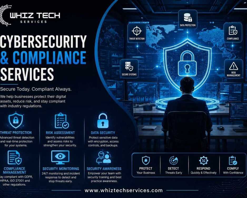 how-cybersecurity-consulting-providers-reduce-business-risk