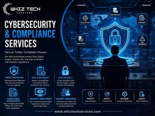 how-cybersecurity-consulting-providers-reduce-business-risk-small-0