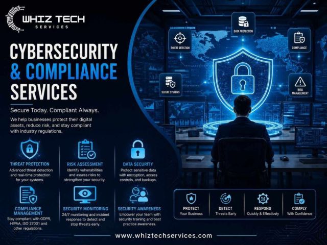 how-cybersecurity-consulting-providers-reduce-business-risk