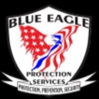 security-services-in-dallas-tx-big-0