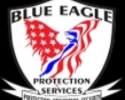 security-services-in-dallas-tx