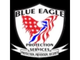 security-services-in-dallas-tx-small-0