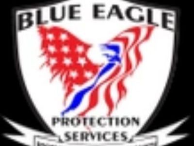 security-services-in-dallas-tx