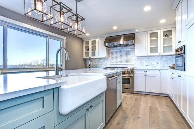 kitchen-remodeling-services-in-houston-tx-big-0