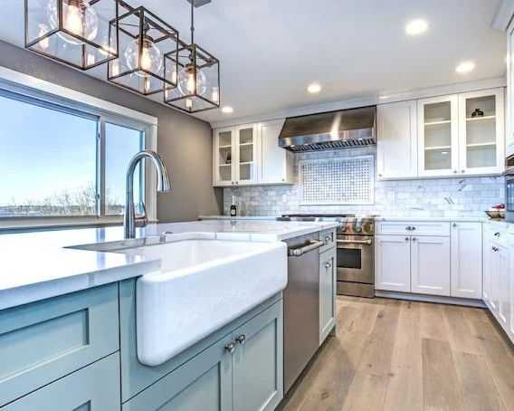 kitchen-remodeling-services-in-houston-tx