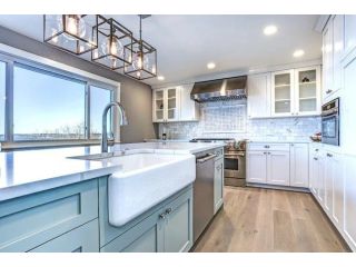 kitchen-remodeling-services-in-houston-tx-small-0