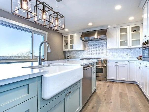 kitchen-remodeling-services-in-houston-tx