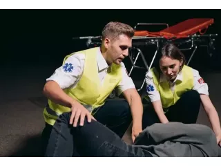 injury-clinic-of-arizona-small-0