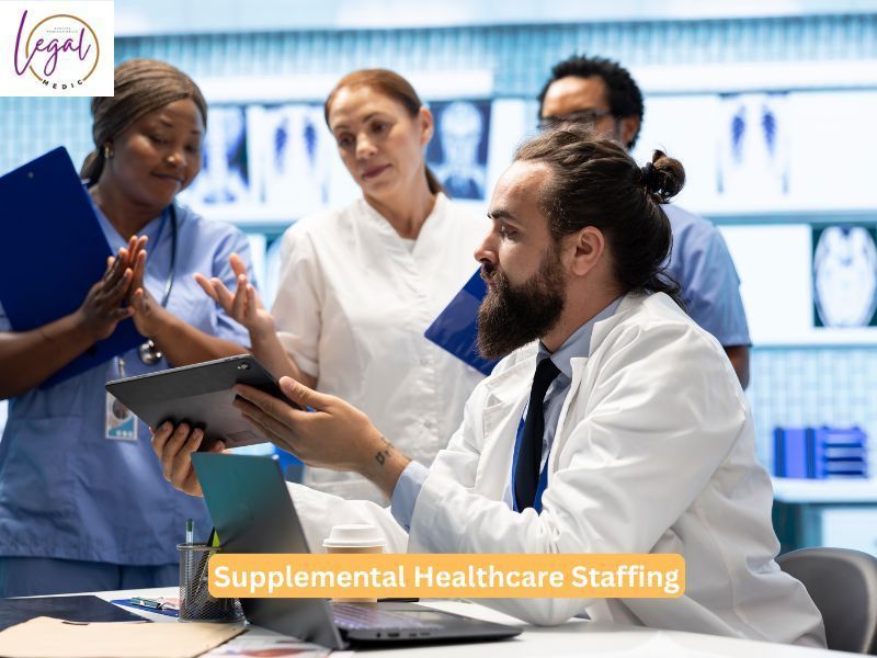 what-role-does-supplemental-healthcare-staffing-play-today-big-0