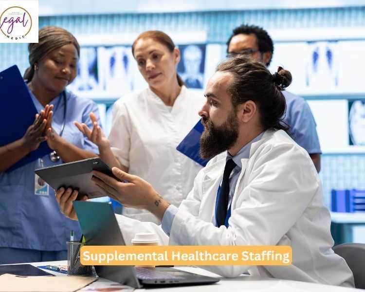 what-role-does-supplemental-healthcare-staffing-play-today