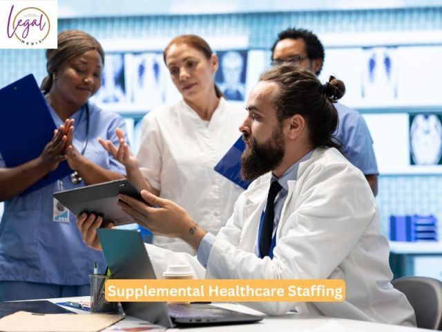 what-role-does-supplemental-healthcare-staffing-play-today