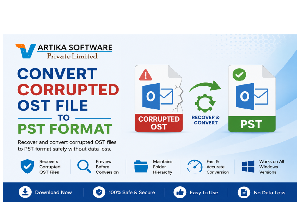convert-corrupted-ost-file-to-pst-big-0