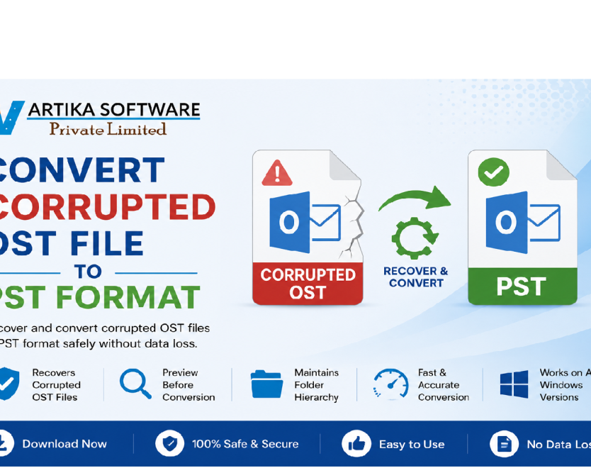 convert-corrupted-ost-file-to-pst