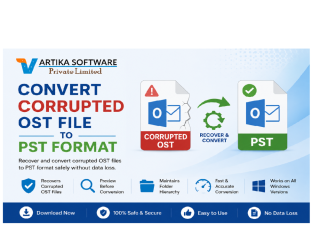 convert-corrupted-ost-file-to-pst-small-0