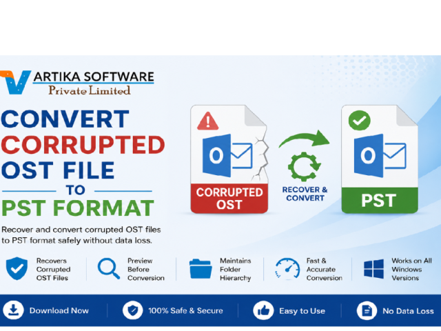 convert-corrupted-ost-file-to-pst