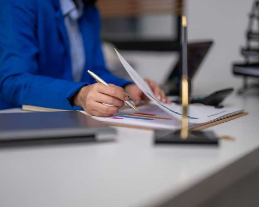 investor-visa-dubai-2026-a-complete-guide