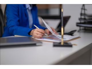 investor-visa-dubai-2026-a-complete-guide-small-0