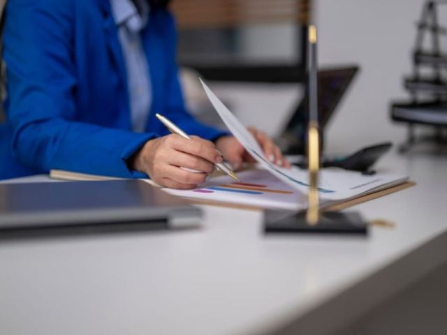 investor-visa-dubai-2026-a-complete-guide