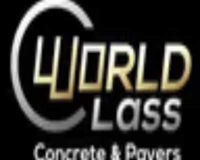 concrete-driveways-in-tampa-fl