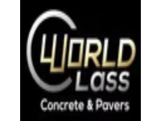 concrete-driveways-in-tampa-fl-small-0