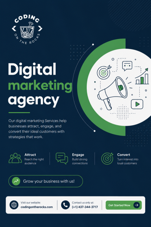 top-digital-marketing-agency-in-usa-coding-on-the-rocks-big-0
